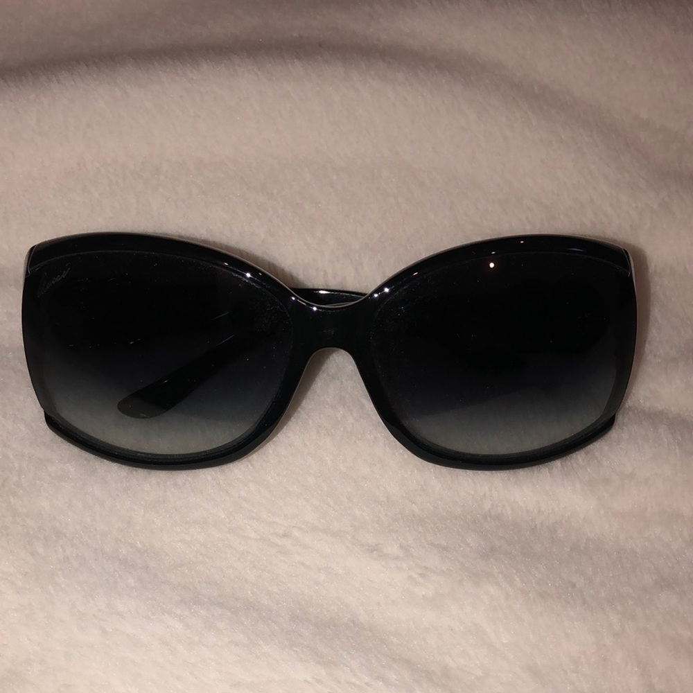 🔆🔆 FLASH SALE🔆🔆🔆Gucci Sunglasses  GG3521/F/S